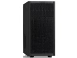 Core 1000 USB 3.0 FD-CA-CORE-1000-USB3-BL