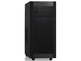 Core 3000 USB 3.0 FD-CA-CORE-3000-USB3-BL