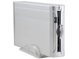LMO-FC654U2W [�t���X�e�B�[�z���C�g]