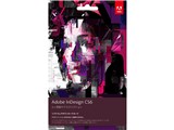 Adobe InDesign CS6 ���{�� �T�u�X�N���v�V���� 3�������Ԍ_�񐻕i��