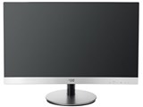 価格.com - AOC I2369VM AMV2369W0M-GP3R [23インチ black] 価格比較
