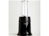 MICHIBA KITCHEN PRODUCT MB-BL22 [JET BLACK]̐i摜