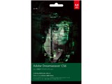 Adobe Dreamweaver CS6 ���{�� �T�u�X�N���v�V���� 12�������Ԍ_�񐻕i��