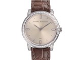 �~�b�h�i�C�g MIDQHM32WW002 ���i�摜