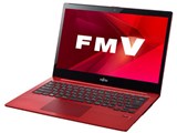 FMV LIFEBOOK UH�V���[�Y WU1/L WLU1N78_A390 ���i.com���� Win8 Pro�ECore i7���ڃ��f�� ���i�摜