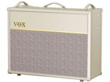 AC30C2-CM [�N���[��]