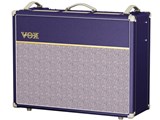 AC30C2-PL [�p�[�v��]