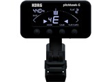 PitchHawk-G AW-3G-BK [�u���b�N]