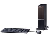 FMV ESPRIMO DH�V���[�Y WD2/L WLD2S8_A389 ���i.com���� Win8 Pro�ECore i7���ڃ��f��