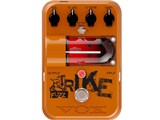 Tone Garage Trike Fuzz