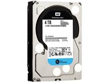 WD4000F9YZ [4TB SATA600 7200] ���i�摜