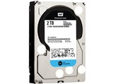 WD2000F9YZ [2TB SATA600 7200] ���i�摜
