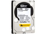 WD4001FYYG [4TB SAS600 7200] ���i�摜