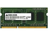 GH-DWT1600LV-8GB [SODIMM DDR3L PC3L-12800 8GB] i摜