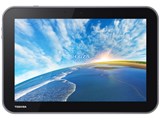 東芝、11.5時間駆動を実現した10.1型レグザタブレット - 価格.com 東芝、11.5時間駆動を実現した10.1型レグザタブレット - 価格.com