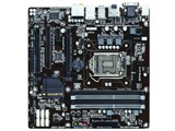 GA-Q87M-D2H [Rev.1.0]