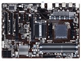 GA-970A-DS3P [Rev.1.0]