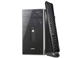 DT6201 Core i5 2400�EOffice���ڃ��f��