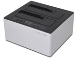 New�����̂�������DJ �N���[���v���XUSB3.0 CROS2U3CP ���i�摜