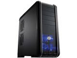 PASSANT i7AX7N78-SSD Ex-Pro