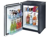 mini Bar HiPro 3000 standard ���i�摜