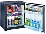mini Bar HiPro 6000 standard ���i�摜