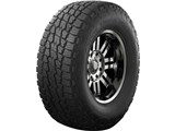 [1�{] TERRA GRAPPLER P285/70R17 117S ���i�摜