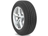 [1�{] TURANZA ER33 245/45R19 98Y ���i�摜
