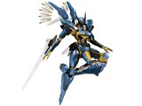 RIOBOT 12 ZONE OF THE ENDERS Z.O.E �W�F�t�e�B ���i�摜