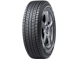 WINTER MAXX SJ8 215/60R17 96Q i摜