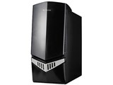 NEXTGEAR i830BA10 Windows8���ڃ��f��