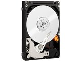 WD20NPVX [2TB 15mm] ���i�摜