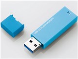 MF-MSU3A08GBU [8GB �u���[]