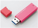 MF-MSU3A04GPN [4GB �s���N]