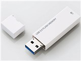 MF-MSU3A08GWH [8GB �z���C�g]
