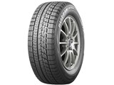 [1�{] BLIZZAK VRX 135/80R12 68Q