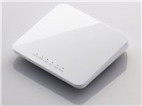 WRH-H300WH [zCg]