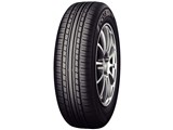 ECOS ES31 145/65R15 72H ���i�摜