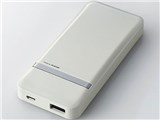 DE-M01L-5020G1 [�O���[]