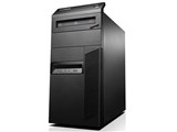 ThinkCentre M93p Mini-Tower 10A7CTO1WW �o�����[�p�b�P�[�W