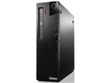 ThinkCentre M93p SFF Pro 10A9CTO1WW �G���g���[�p�b�P�[�W ���i�摜
