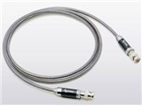 ESOTERIC 8N-A2000 BNC Cable Japan - 5 ft - Excellent