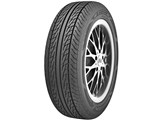[1�{] XR-611 235/60R15 98S