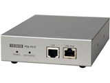 POE-PS1F