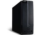 Aspire X AXC602-N12D ���i�摜