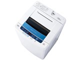 AQUA、約30分で洗濯ができる容量6kgの全自動洗濯機 - 価格.com
