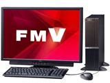 FMV ESPRIMO DH�V���[�Y WD2/L WLD2S7_A392 ���i.com���� Core i7�ESSD128GB���ڃ��f�� ���i�摜