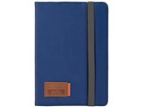 STANLEY G1553 [Dark blue]
