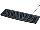 BZKU1BK [�u���b�N]