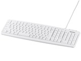 BZKU1WH [�z���C�g]